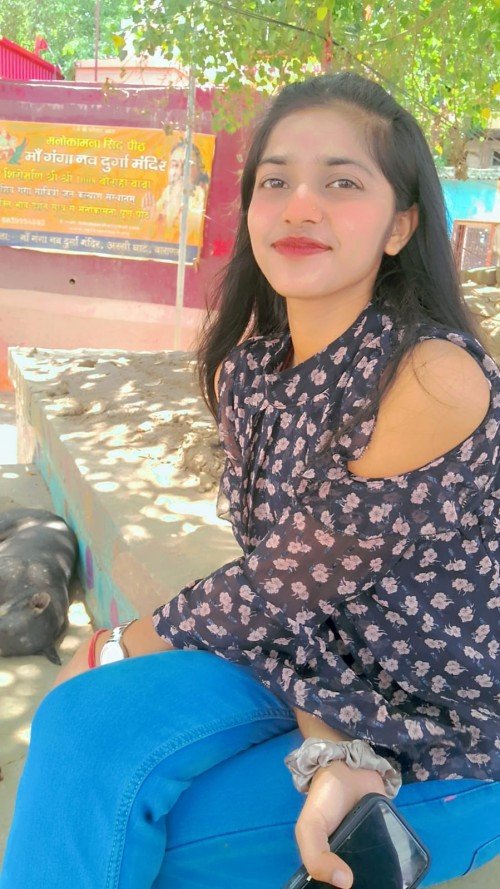 Best  tutor in Varanasi